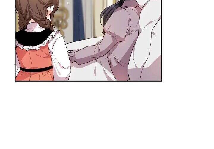 Tôi Chỉ Là Một Tiểu Thư Bình Thường Chap 77 - Next Chap 78