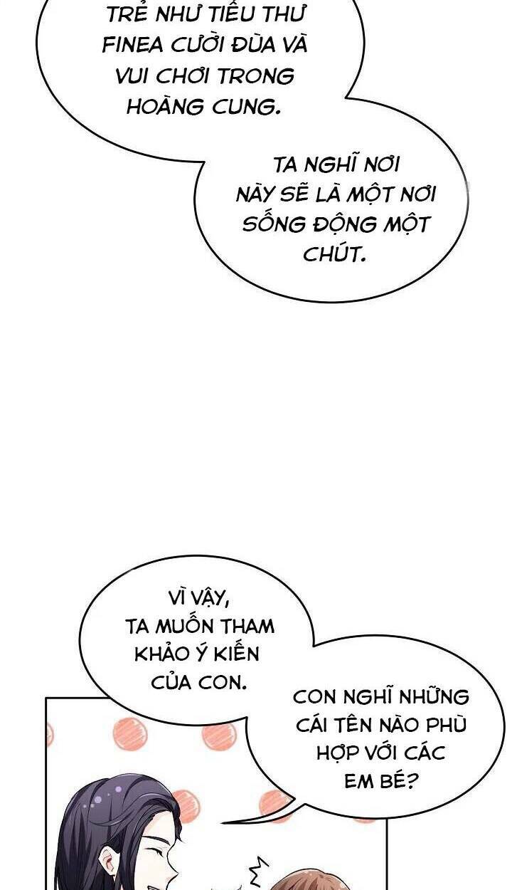 Tôi Chỉ Là Một Tiểu Thư Bình Thường Chap 77 - Next Chap 78