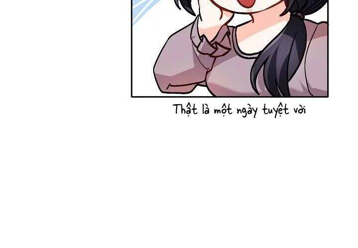 Tôi Chỉ Là Một Tiểu Thư Bình Thường Chap 77 - Next Chap 78