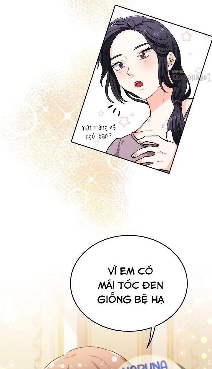 Tôi Chỉ Là Một Tiểu Thư Bình Thường Chap 77 - Next Chap 78