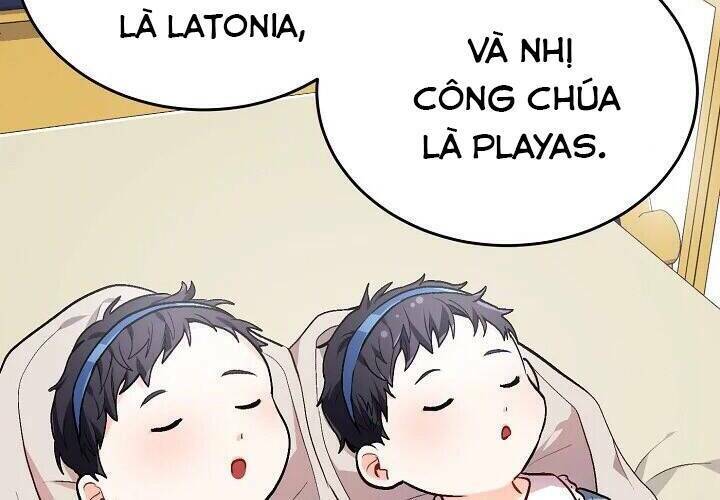 Tôi Chỉ Là Một Tiểu Thư Bình Thường Chap 77 - Next Chap 78