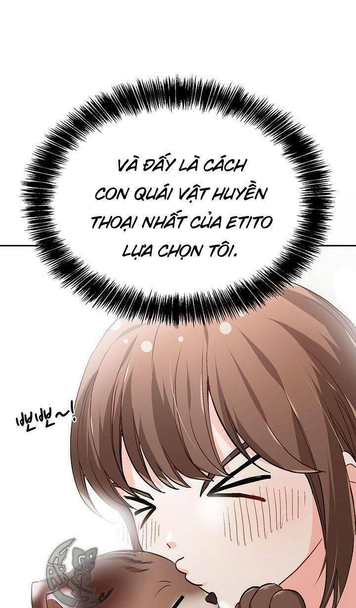 Tôi Chỉ Là Một Tiểu Thư Bình Thường Chap 81 - Next Chap 82
