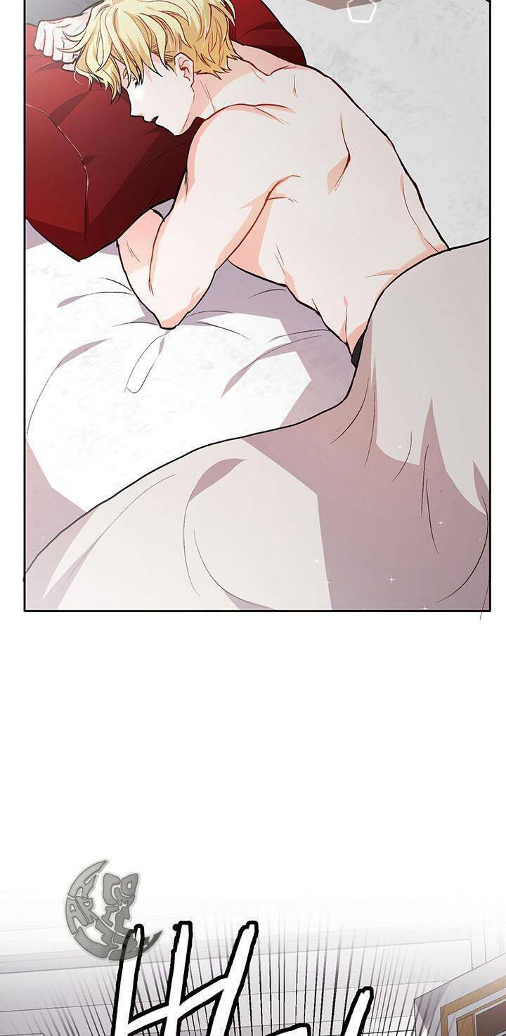 Tôi Chỉ Là Một Tiểu Thư Bình Thường Chap 81 - Next Chap 82