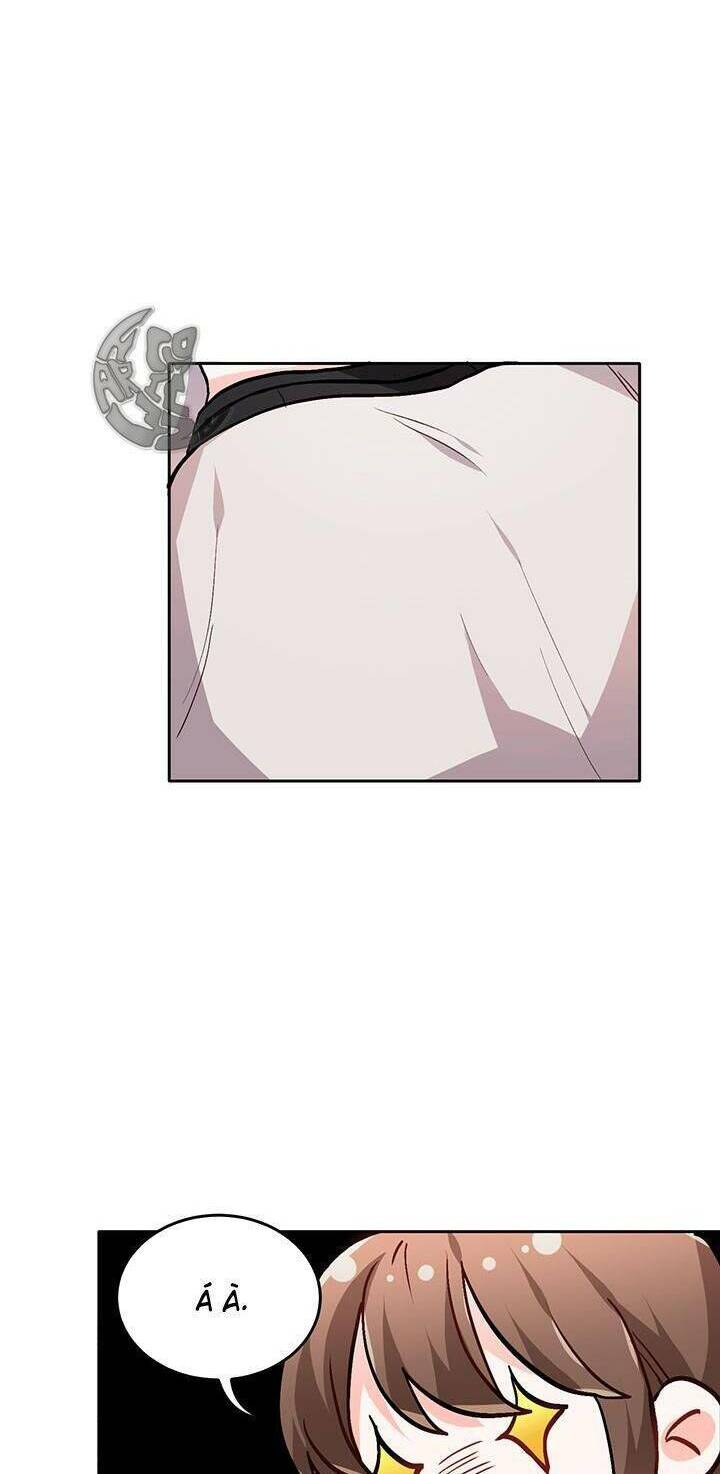 Tôi Chỉ Là Một Tiểu Thư Bình Thường Chap 81 - Next Chap 82