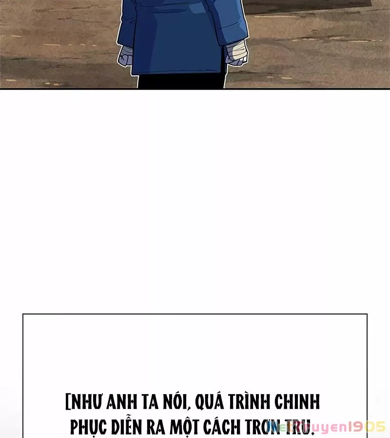 Tôi Chỉ Là Người Khuân Vác Trong Hầm Ngục Chap 1.1 - Next Chap 2.1