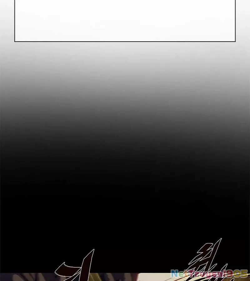 Tôi Chỉ Là Người Khuân Vác Trong Hầm Ngục Chap 1.1 - Next Chap 2.1