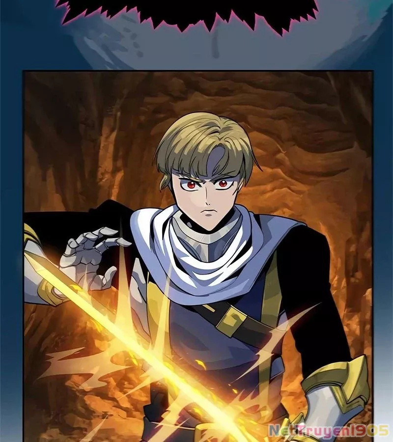 Tôi Chỉ Là Người Khuân Vác Trong Hầm Ngục Chap 1.1 - Next Chap 2.1