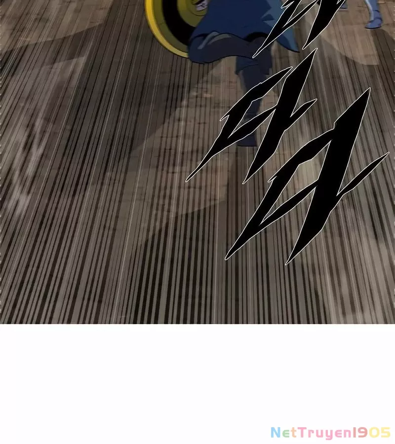 Tôi Chỉ Là Người Khuân Vác Trong Hầm Ngục Chap 1.1 - Next Chap 2.1