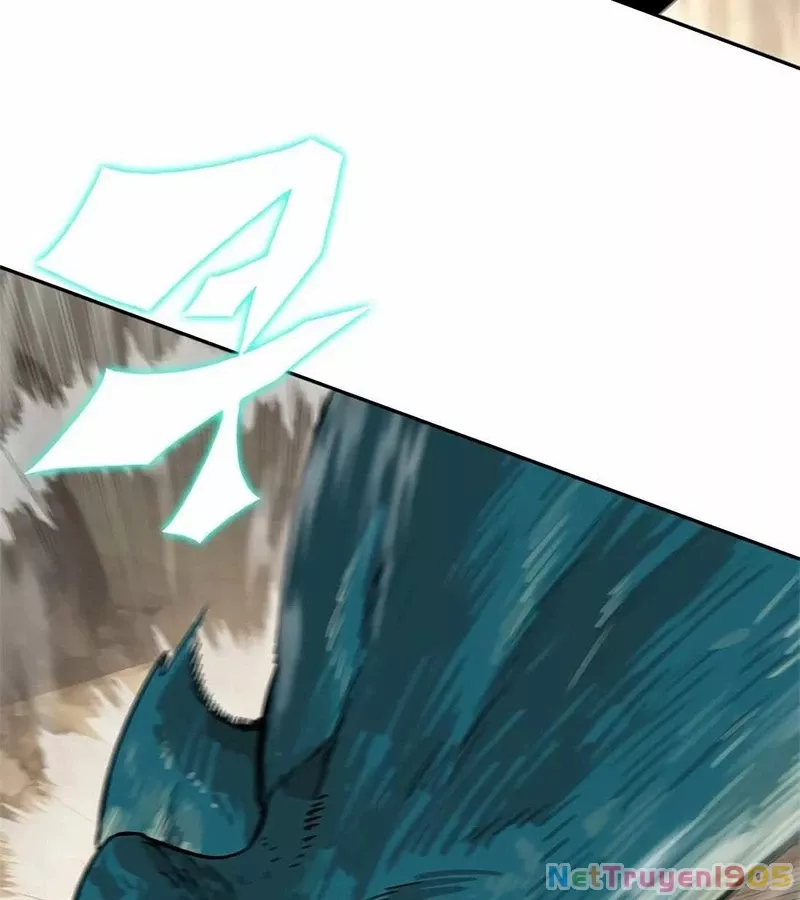 Tôi Chỉ Là Người Khuân Vác Trong Hầm Ngục Chap 1.1 - Next Chap 2.1