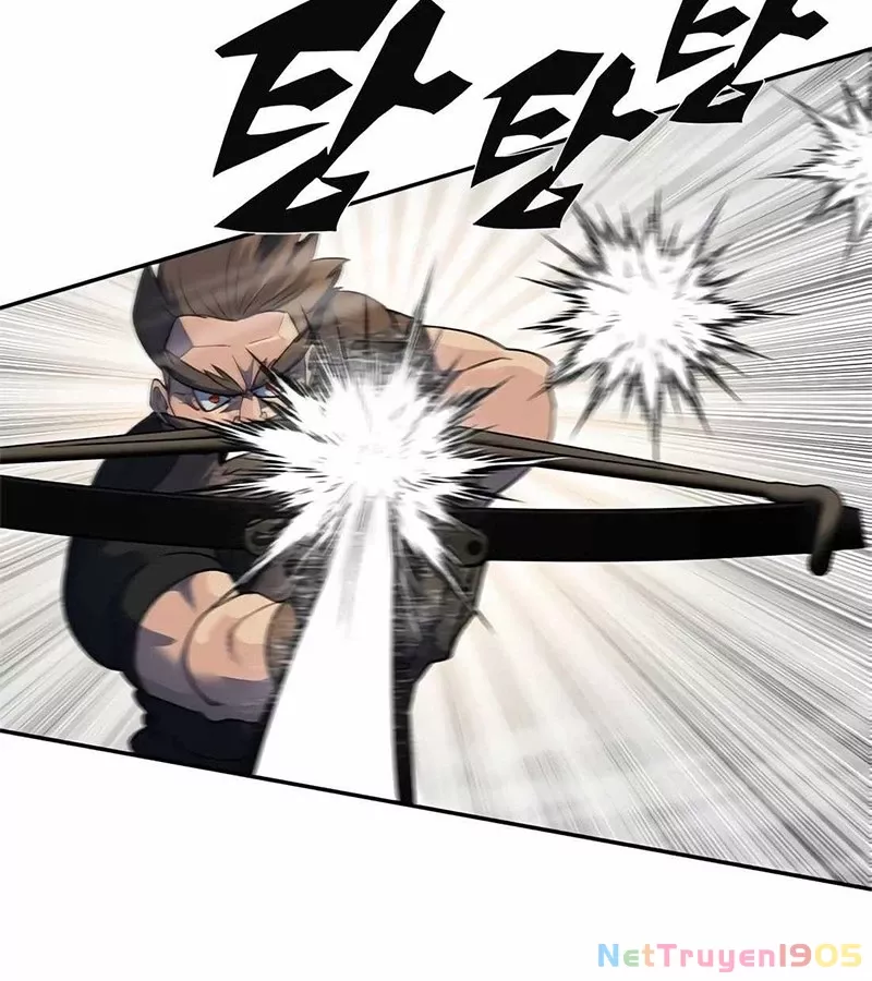 Tôi Chỉ Là Người Khuân Vác Trong Hầm Ngục Chap 1.1 - Next Chap 2.1