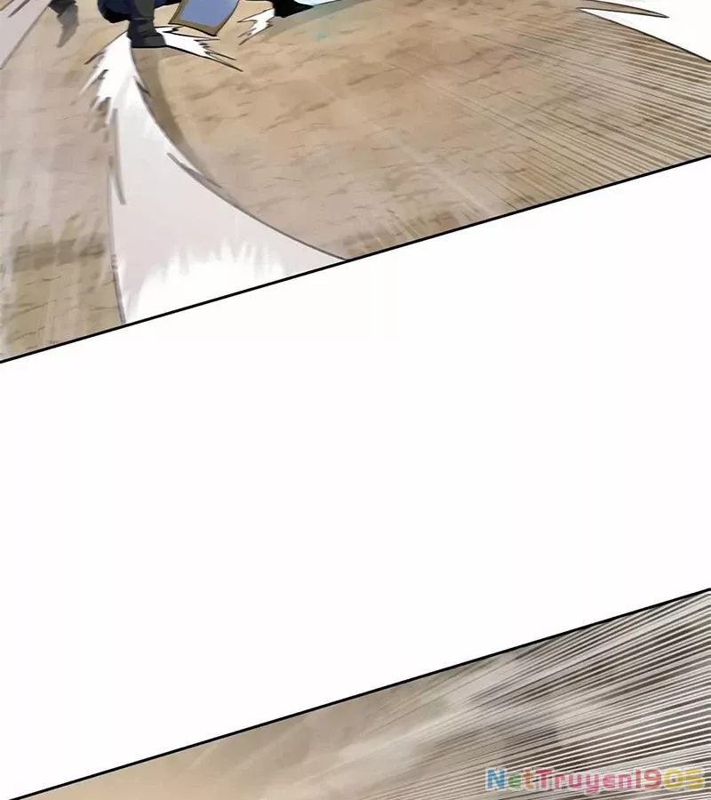 Tôi Chỉ Là Người Khuân Vác Trong Hầm Ngục Chap 1.1 - Next Chap 2.1