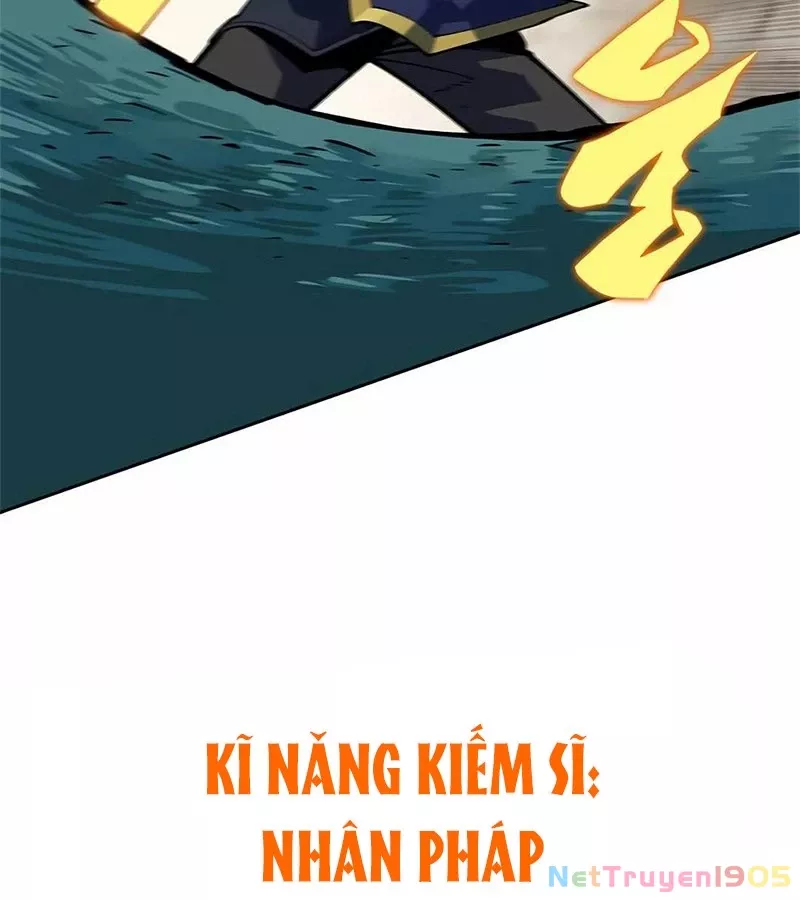 Tôi Chỉ Là Người Khuân Vác Trong Hầm Ngục Chap 1.1 - Next Chap 2.1