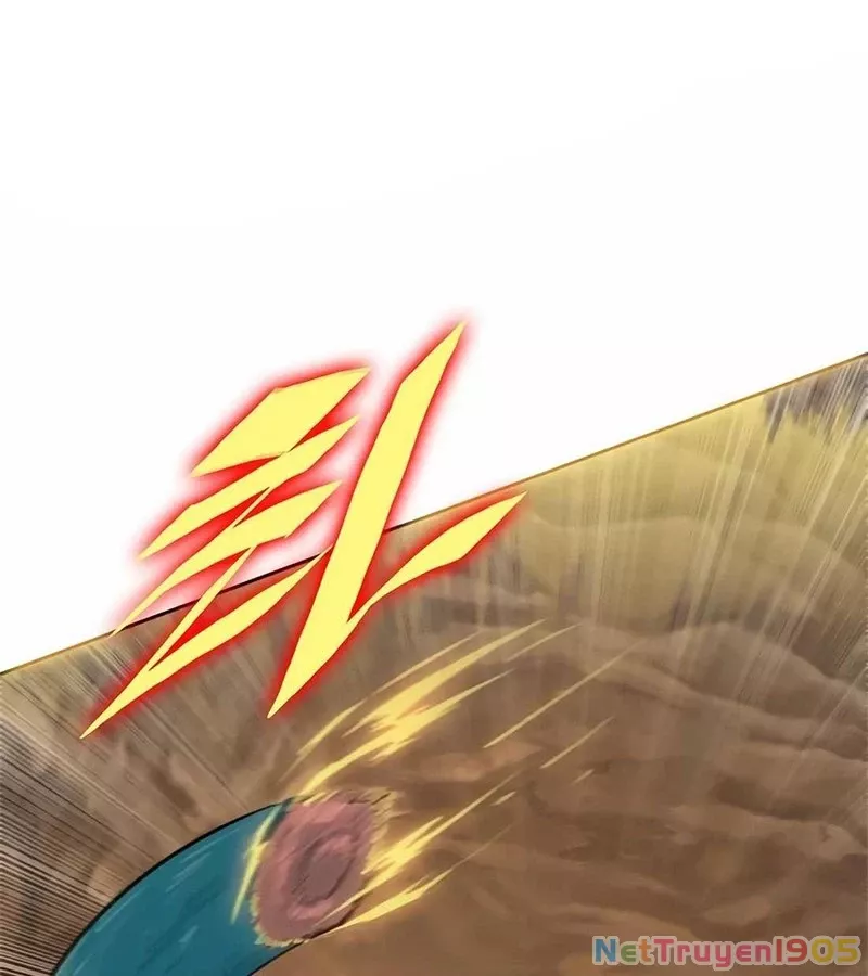 Tôi Chỉ Là Người Khuân Vác Trong Hầm Ngục Chap 1.1 - Next Chap 2.1