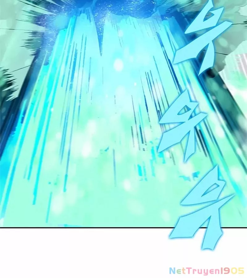 Tôi Chỉ Là Người Khuân Vác Trong Hầm Ngục Chap 1.1 - Next Chap 2.1