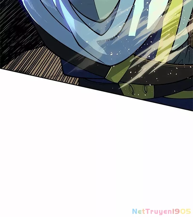 Tôi Chỉ Là Người Khuân Vác Trong Hầm Ngục Chap 1.1 - Next Chap 2.1