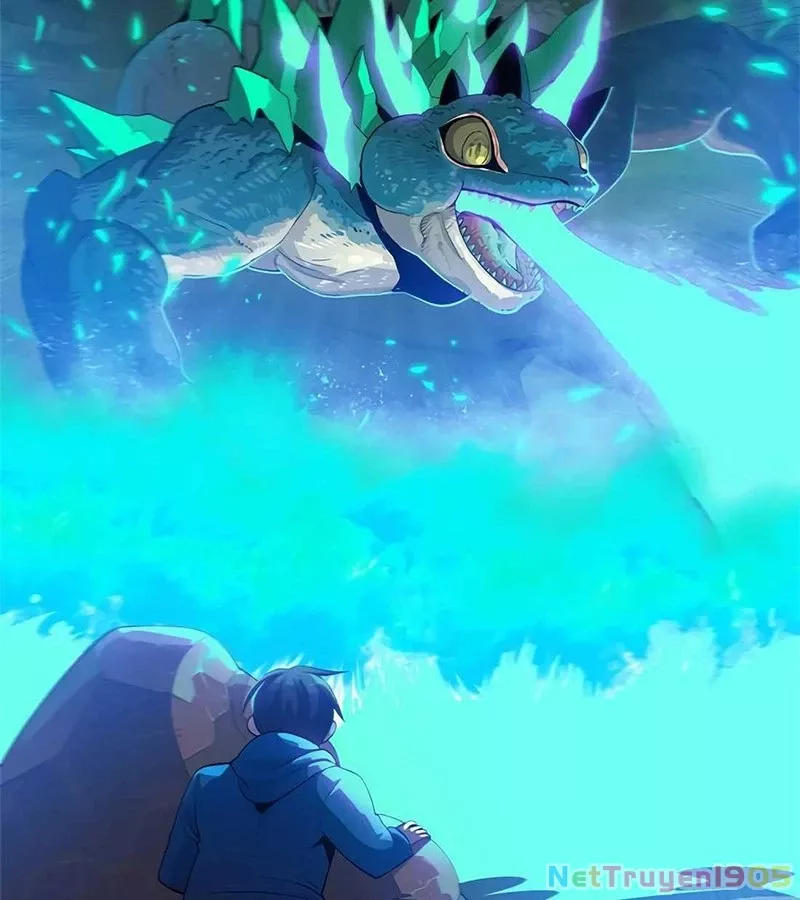 Tôi Chỉ Là Người Khuân Vác Trong Hầm Ngục Chap 1.1 - Next Chap 2.1