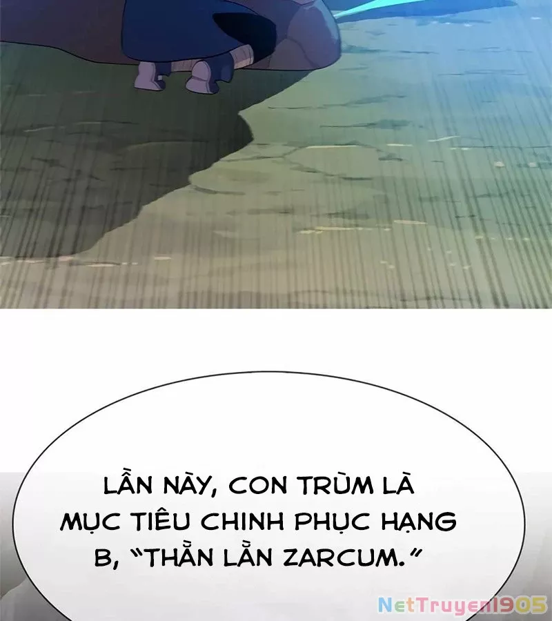 Tôi Chỉ Là Người Khuân Vác Trong Hầm Ngục Chap 1.1 - Next Chap 2.1