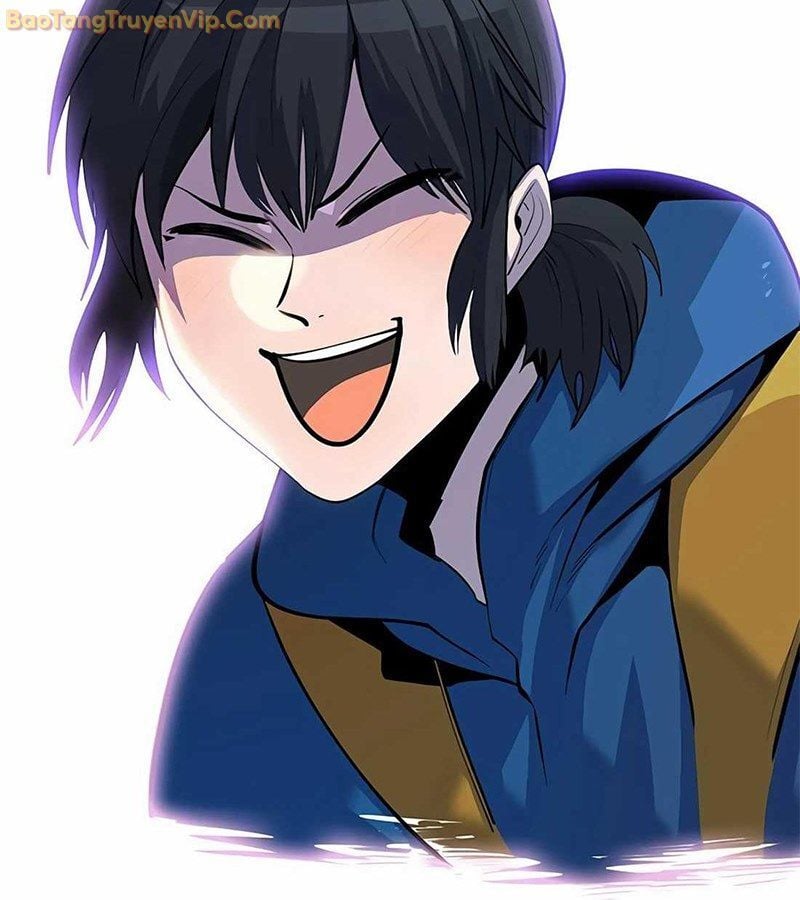 Tôi Chỉ Là Người Khuân Vác Trong Hầm Ngục Chap 1 - Next Chap 2