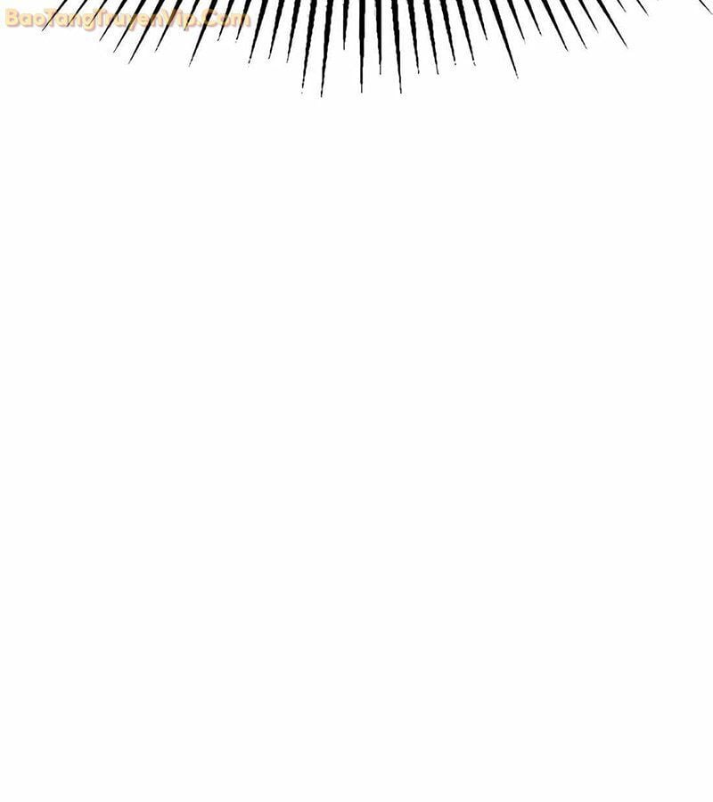 Tôi Chỉ Là Người Khuân Vác Trong Hầm Ngục Chap 1 - Next Chap 2