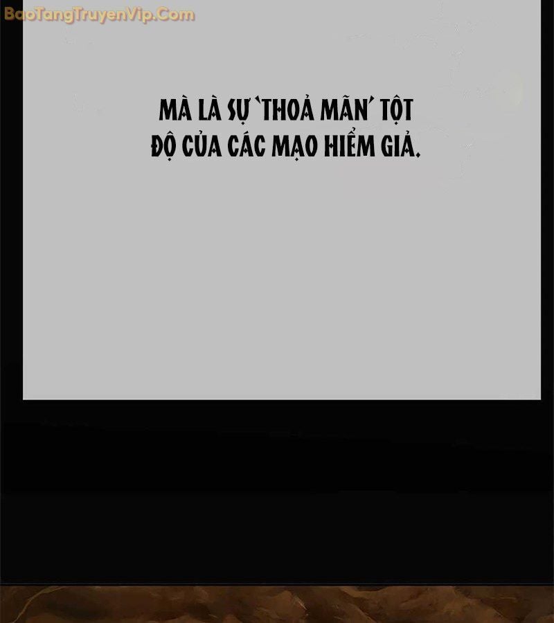 Tôi Chỉ Là Người Khuân Vác Trong Hầm Ngục Chap 1 - Next Chap 2