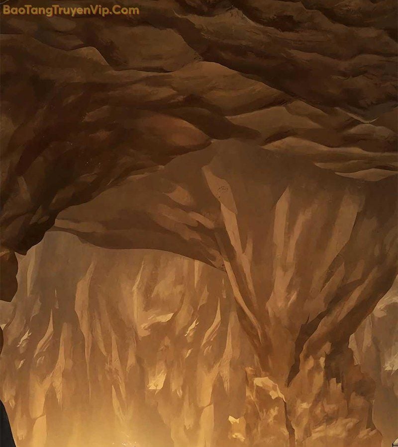 Tôi Chỉ Là Người Khuân Vác Trong Hầm Ngục Chap 1 - Next Chap 2