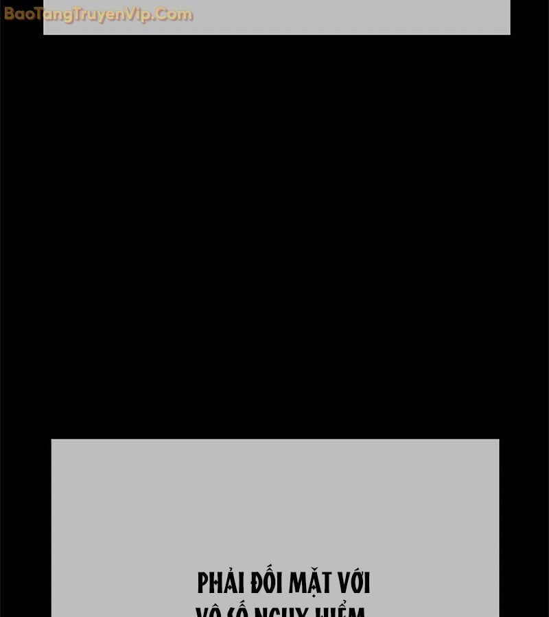 Tôi Chỉ Là Người Khuân Vác Trong Hầm Ngục Chap 1 - Next Chap 2