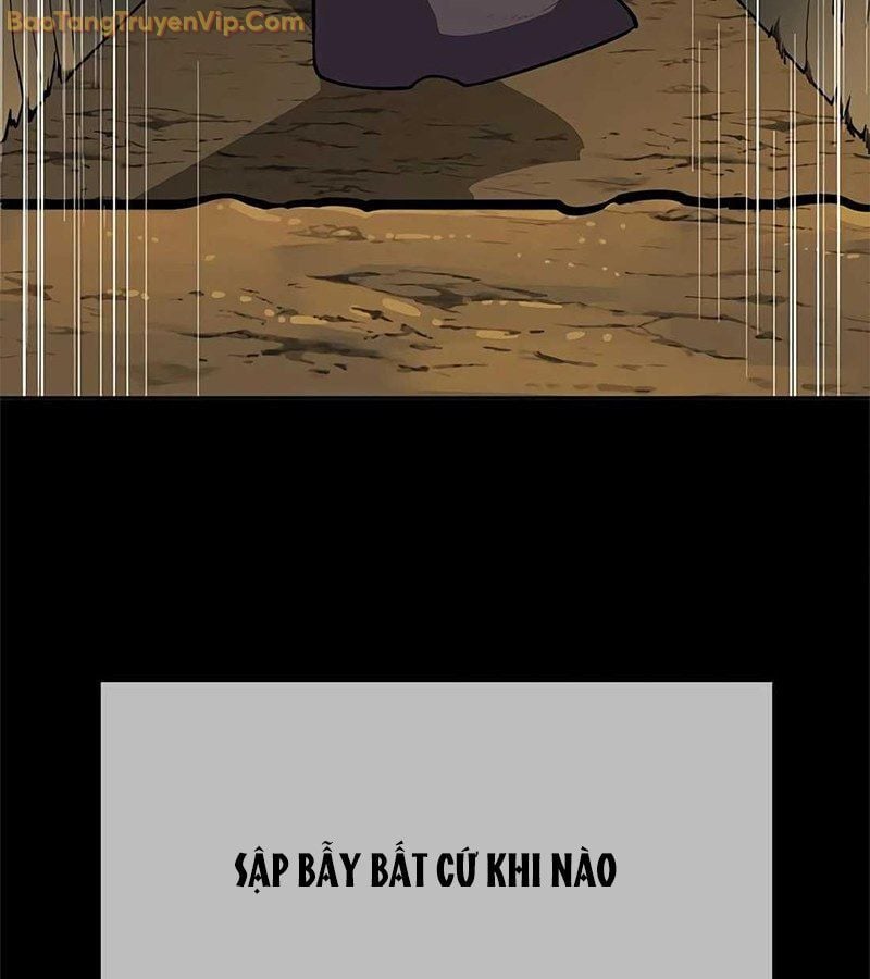 Tôi Chỉ Là Người Khuân Vác Trong Hầm Ngục Chap 1 - Next Chap 2