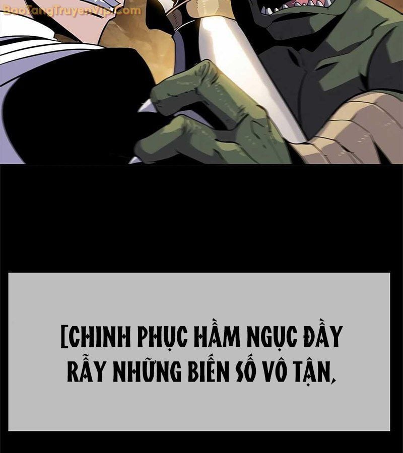 Tôi Chỉ Là Người Khuân Vác Trong Hầm Ngục Chap 1 - Next Chap 2