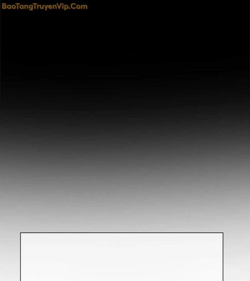 Tôi Chỉ Là Người Khuân Vác Trong Hầm Ngục Chap 1 - Next Chap 2