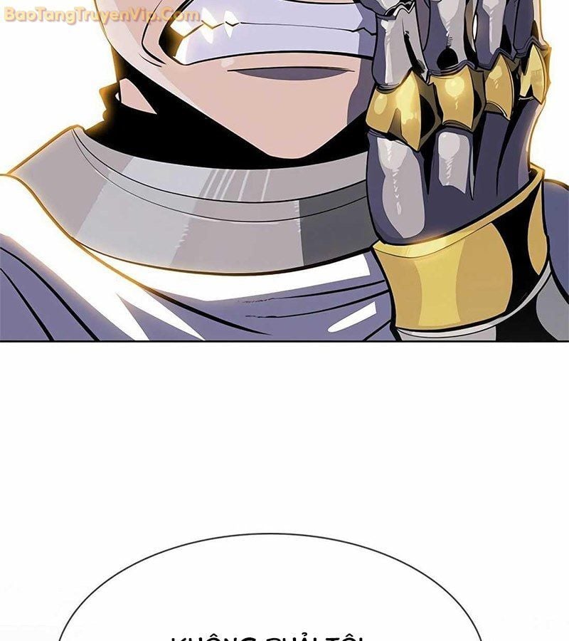 Tôi Chỉ Là Người Khuân Vác Trong Hầm Ngục Chap 1 - Next Chap 2