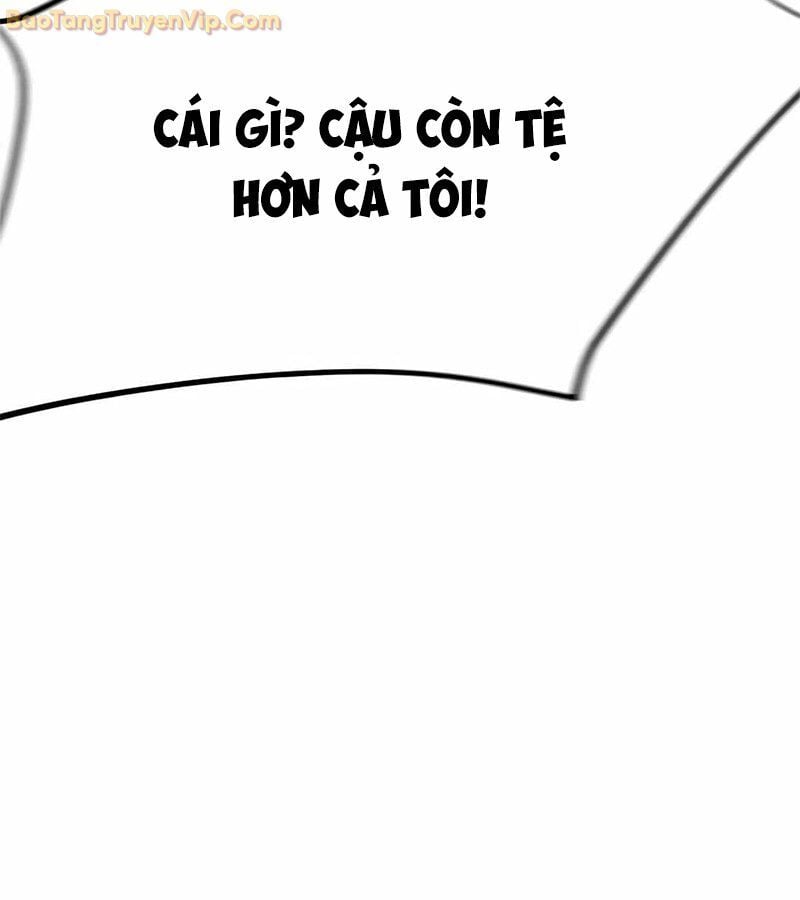 Tôi Chỉ Là Người Khuân Vác Trong Hầm Ngục Chap 1 - Next Chap 2