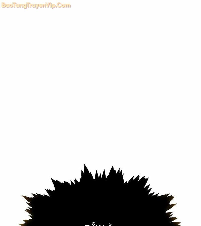 Tôi Chỉ Là Người Khuân Vác Trong Hầm Ngục Chap 1 - Next Chap 2