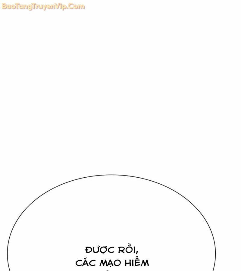 Tôi Chỉ Là Người Khuân Vác Trong Hầm Ngục Chap 1 - Next Chap 2