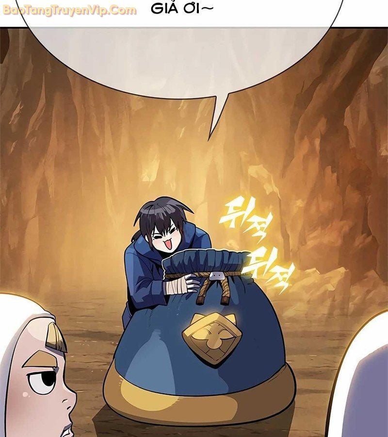 Tôi Chỉ Là Người Khuân Vác Trong Hầm Ngục Chap 1 - Next Chap 2