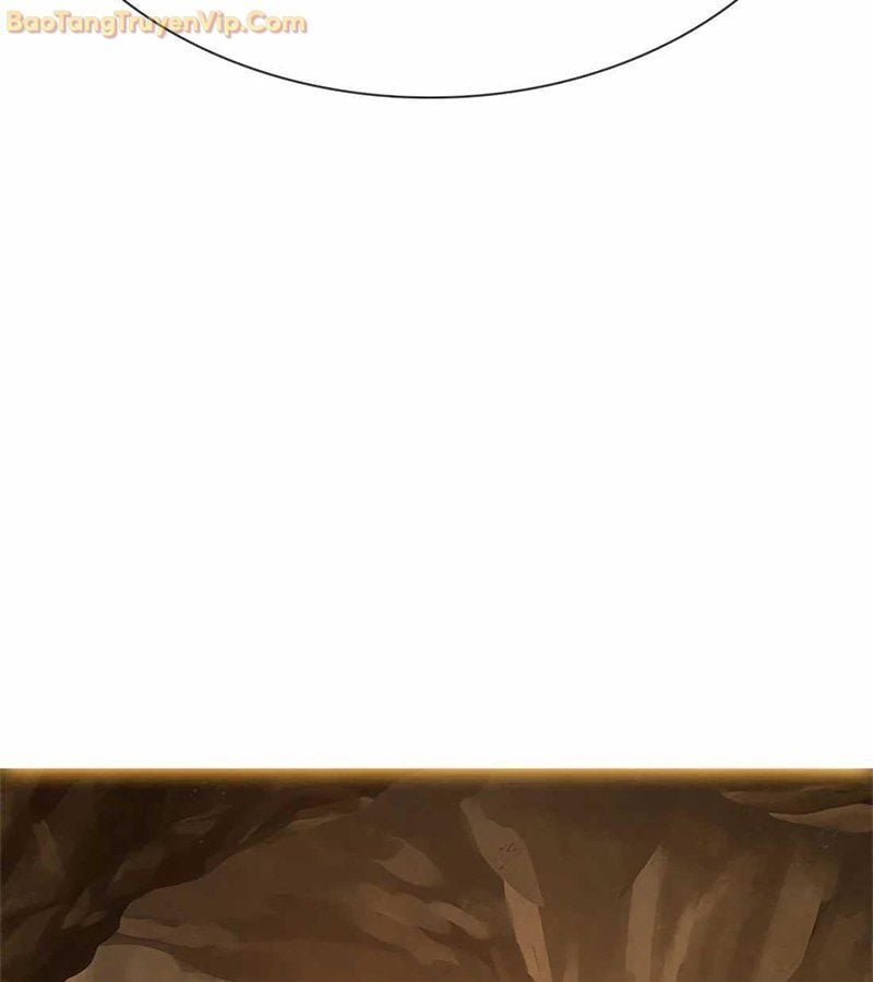 Tôi Chỉ Là Người Khuân Vác Trong Hầm Ngục Chap 1 - Next Chap 2