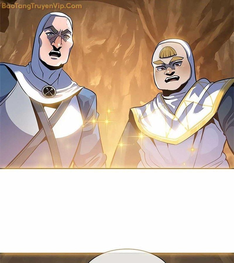 Tôi Chỉ Là Người Khuân Vác Trong Hầm Ngục Chap 1 - Next Chap 2