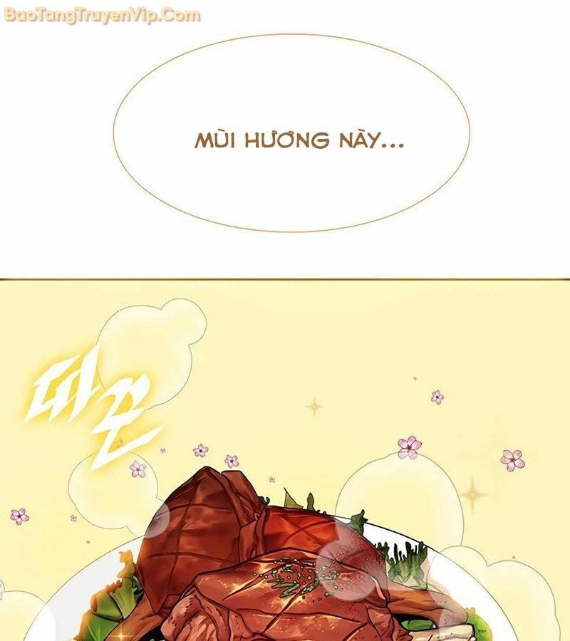 Tôi Chỉ Là Người Khuân Vác Trong Hầm Ngục Chap 1 - Next Chap 2