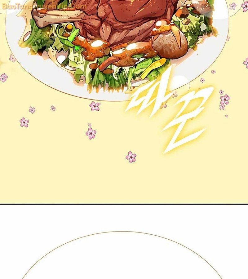 Tôi Chỉ Là Người Khuân Vác Trong Hầm Ngục Chap 1 - Next Chap 2