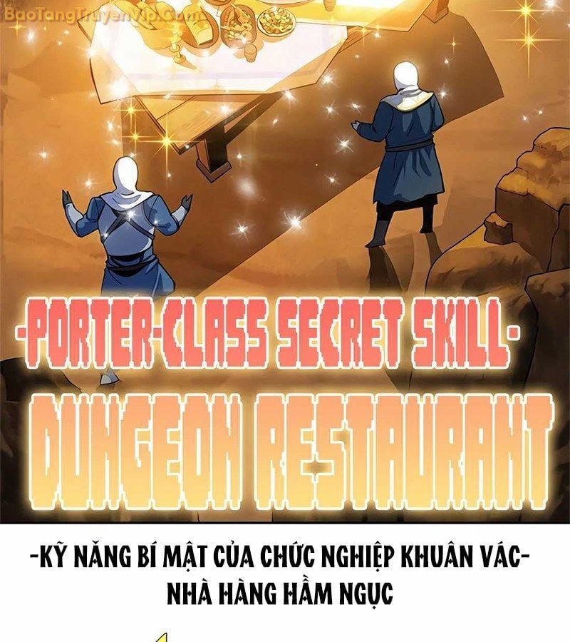 Tôi Chỉ Là Người Khuân Vác Trong Hầm Ngục Chap 1 - Next Chap 2