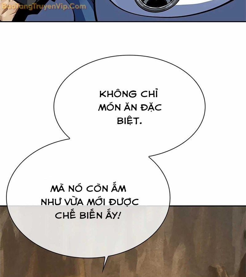 Tôi Chỉ Là Người Khuân Vác Trong Hầm Ngục Chap 1 - Next Chap 2