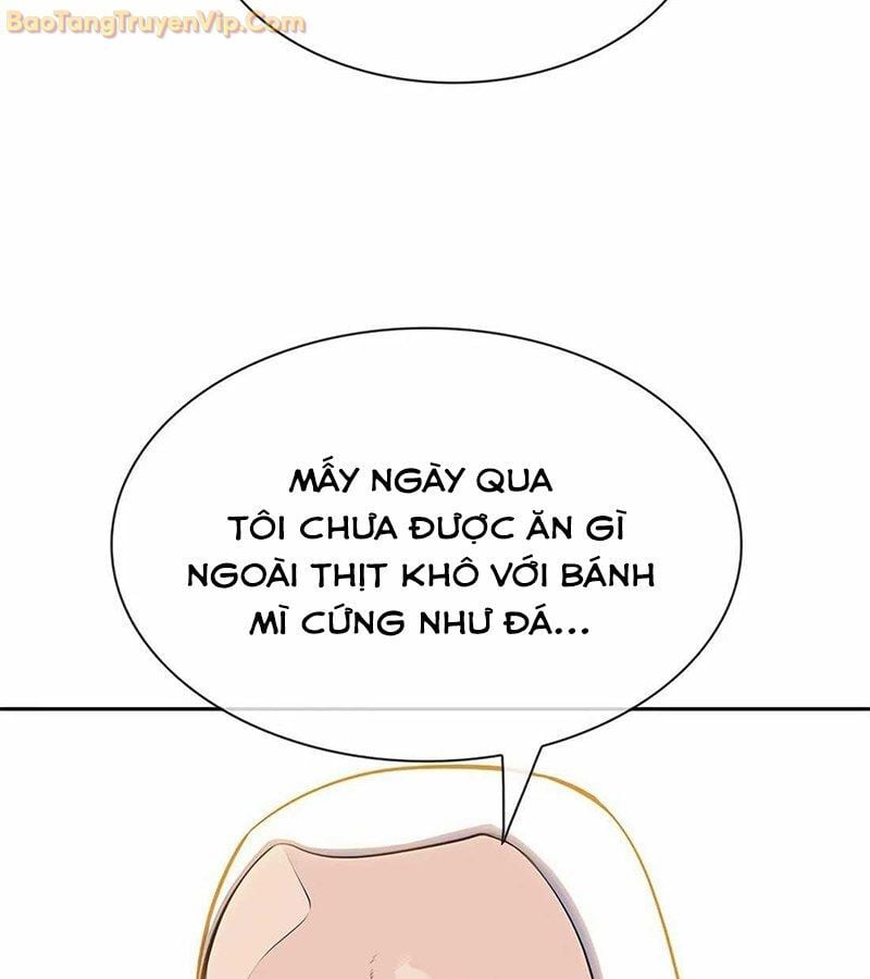 Tôi Chỉ Là Người Khuân Vác Trong Hầm Ngục Chap 1 - Next Chap 2