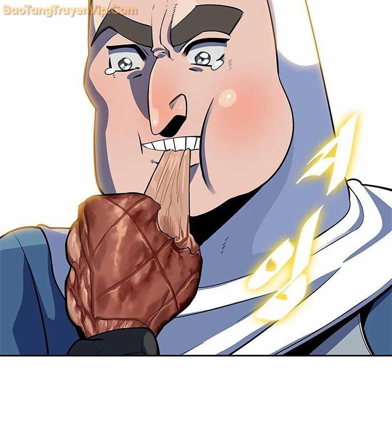 Tôi Chỉ Là Người Khuân Vác Trong Hầm Ngục Chap 1 - Next Chap 2