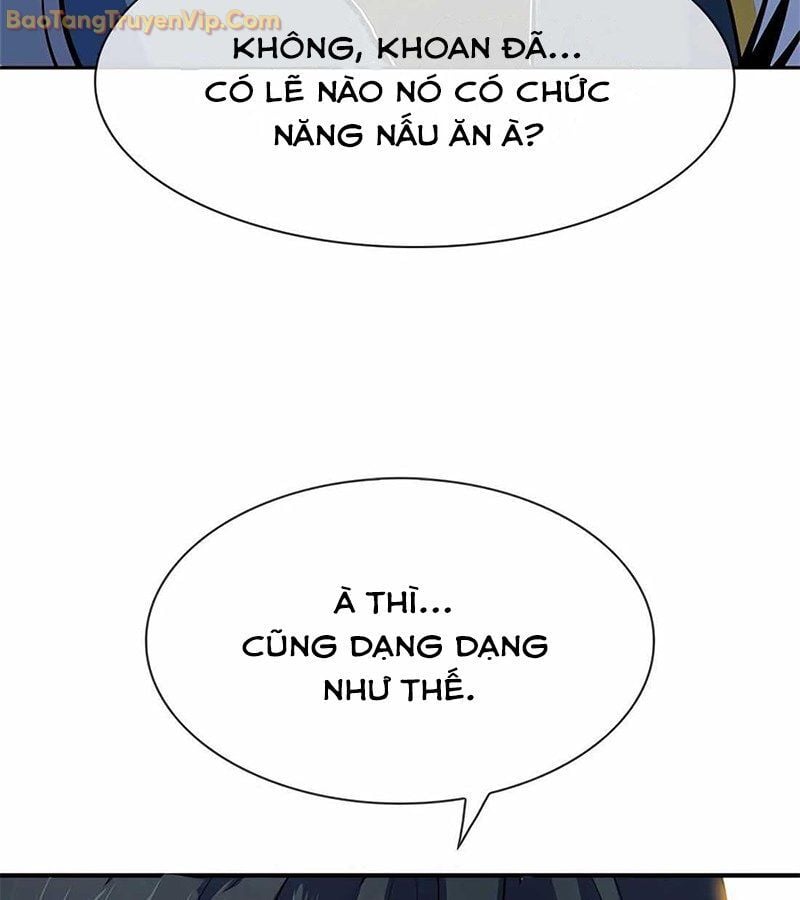Tôi Chỉ Là Người Khuân Vác Trong Hầm Ngục Chap 1 - Next Chap 2