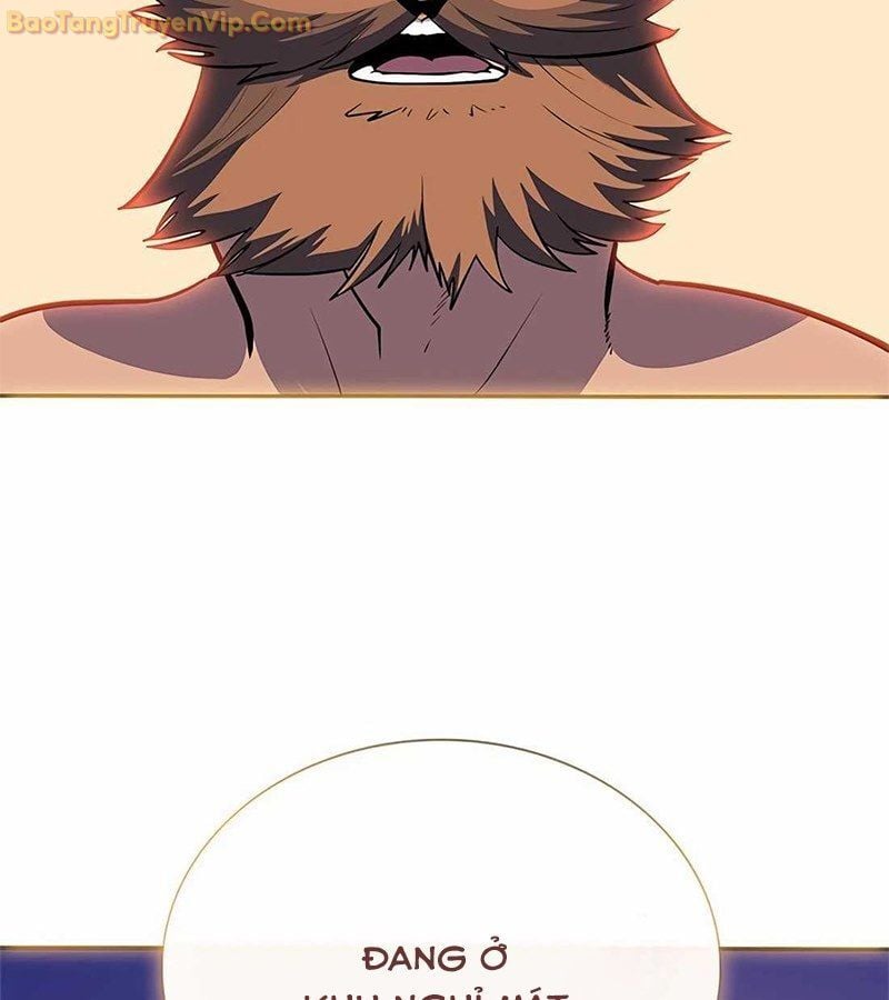 Tôi Chỉ Là Người Khuân Vác Trong Hầm Ngục Chap 1 - Next Chap 2