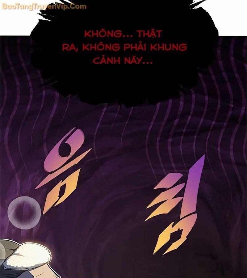 Tôi Chỉ Là Người Khuân Vác Trong Hầm Ngục Chap 1 - Next Chap 2