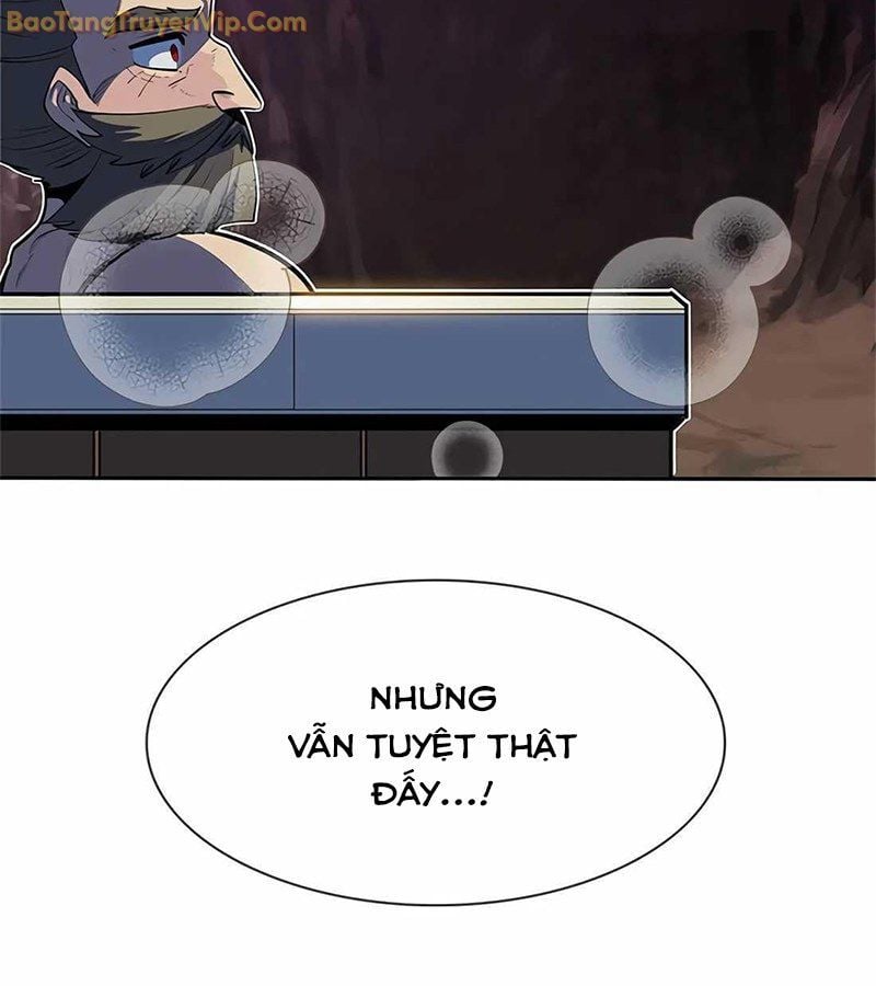 Tôi Chỉ Là Người Khuân Vác Trong Hầm Ngục Chap 1 - Next Chap 2