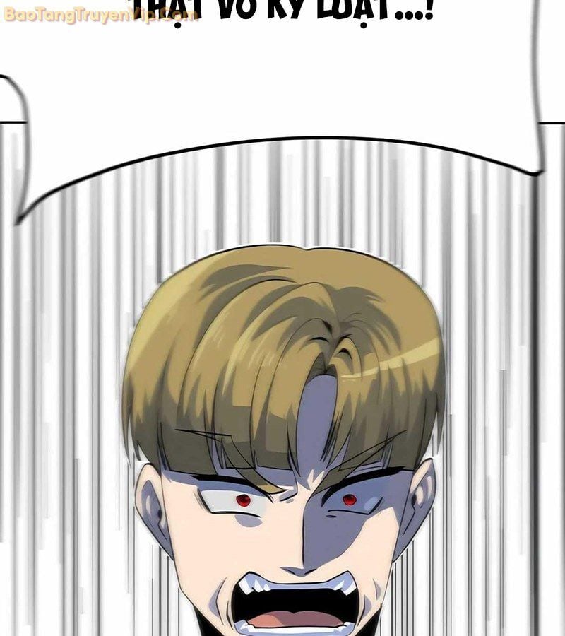 Tôi Chỉ Là Người Khuân Vác Trong Hầm Ngục Chap 1 - Next Chap 2