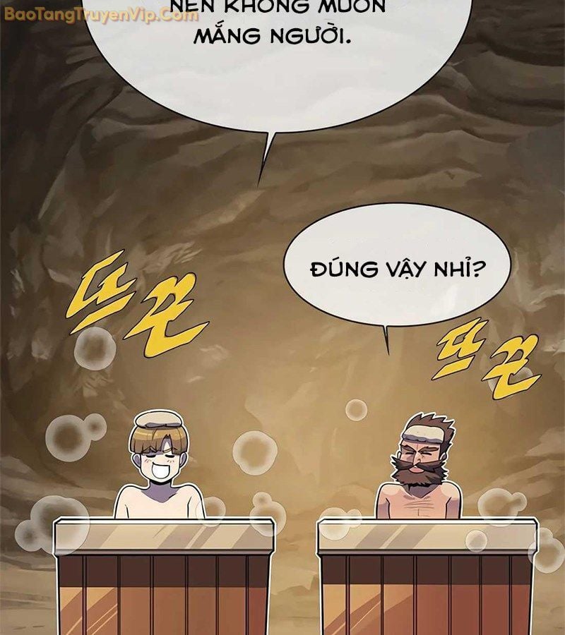 Tôi Chỉ Là Người Khuân Vác Trong Hầm Ngục Chap 1 - Next Chap 2