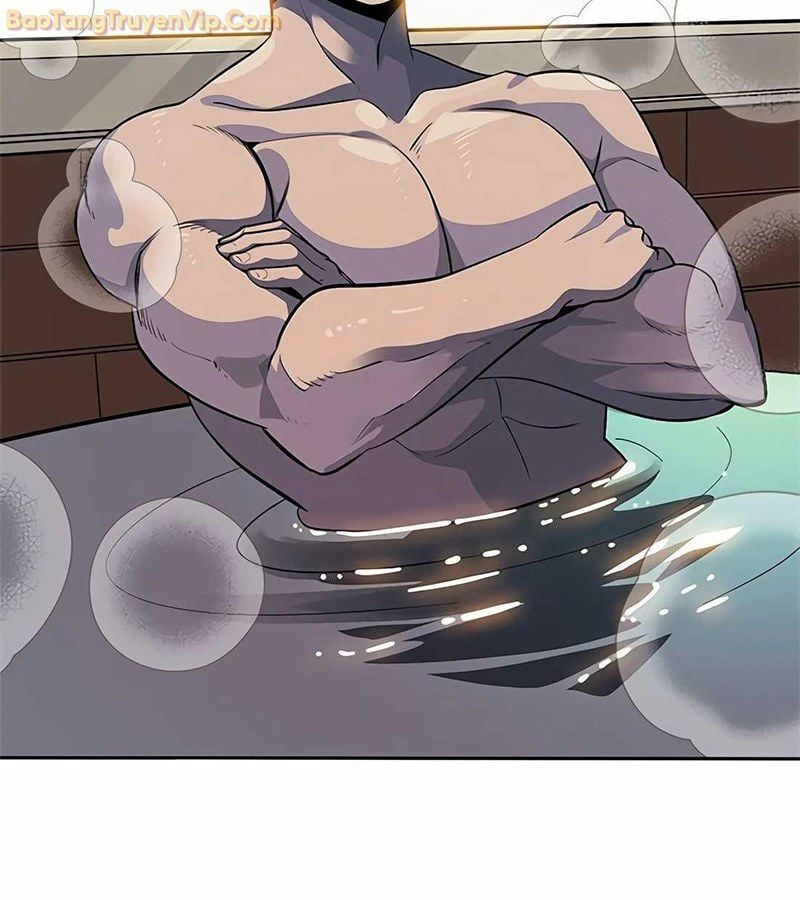 Tôi Chỉ Là Người Khuân Vác Trong Hầm Ngục Chap 1 - Next Chap 2