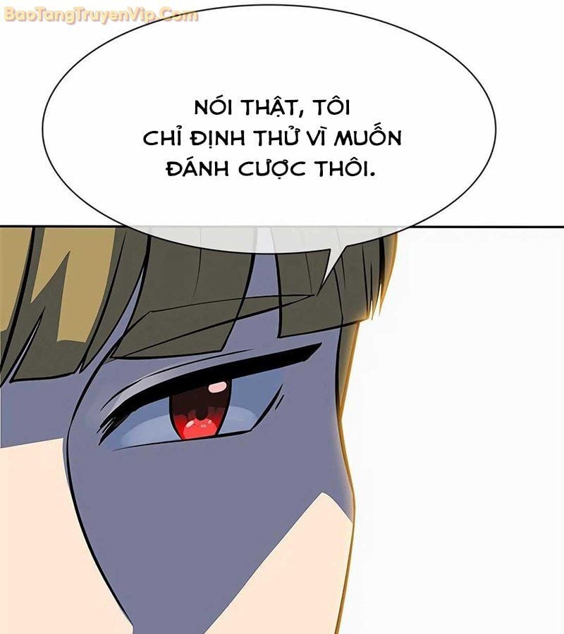 Tôi Chỉ Là Người Khuân Vác Trong Hầm Ngục Chap 1 - Next Chap 2